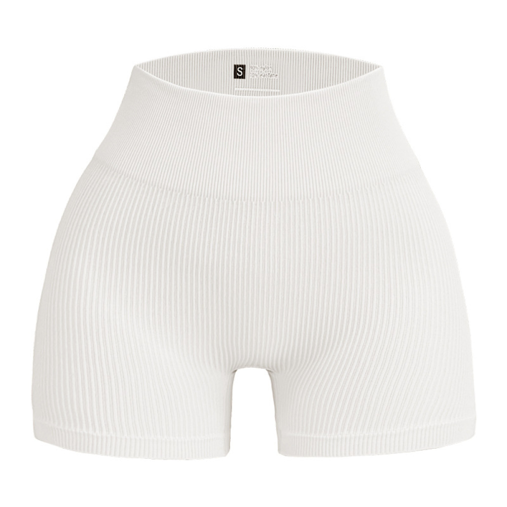 Athletic High Waist Seamless Y - Running Gear Junior recension och pris