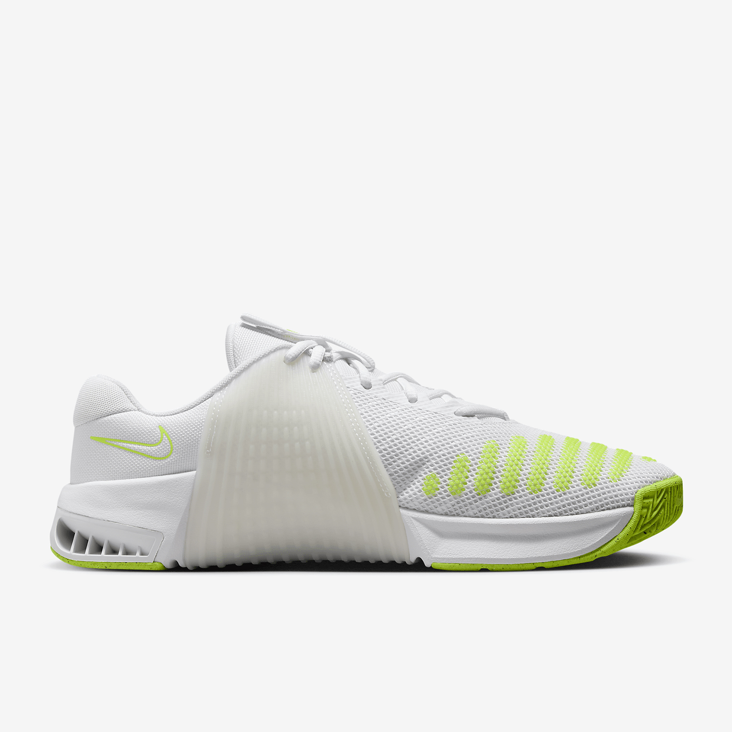 Nike Authentic Metcon 9 Men's  - Nike Shoes Metcon 9 recension och pris