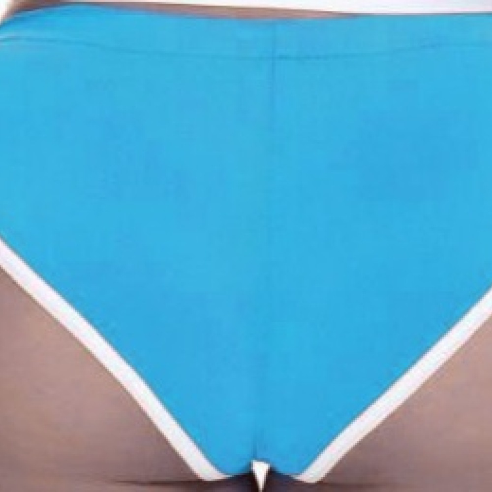 High Waist Yoga Shorts Sexy Bu - Running Gear Junior recension och pris