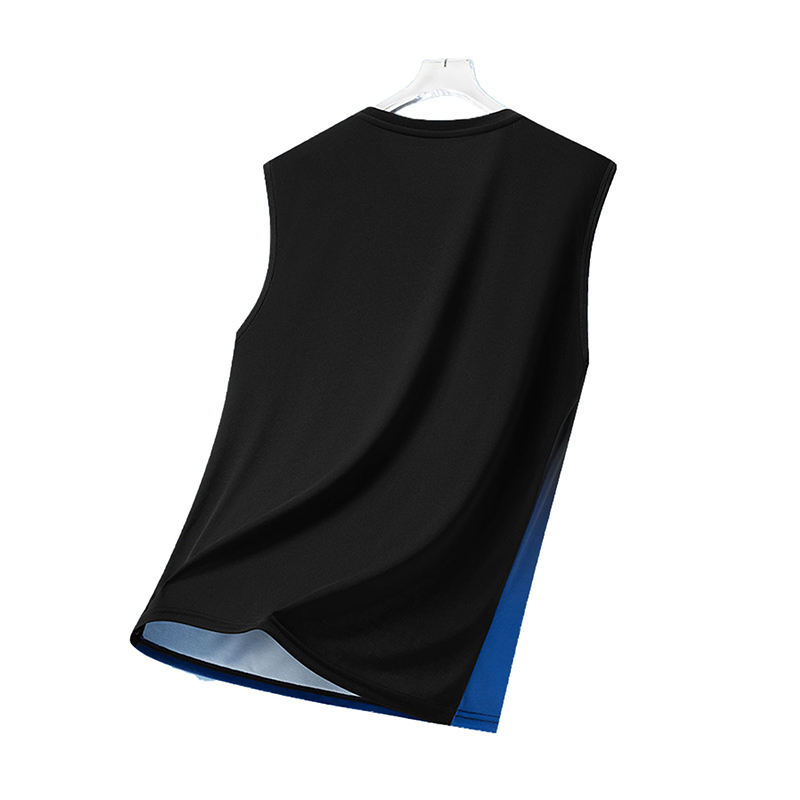 Men Gradient Sports Vest Light - Running Gear Vest recension och pris