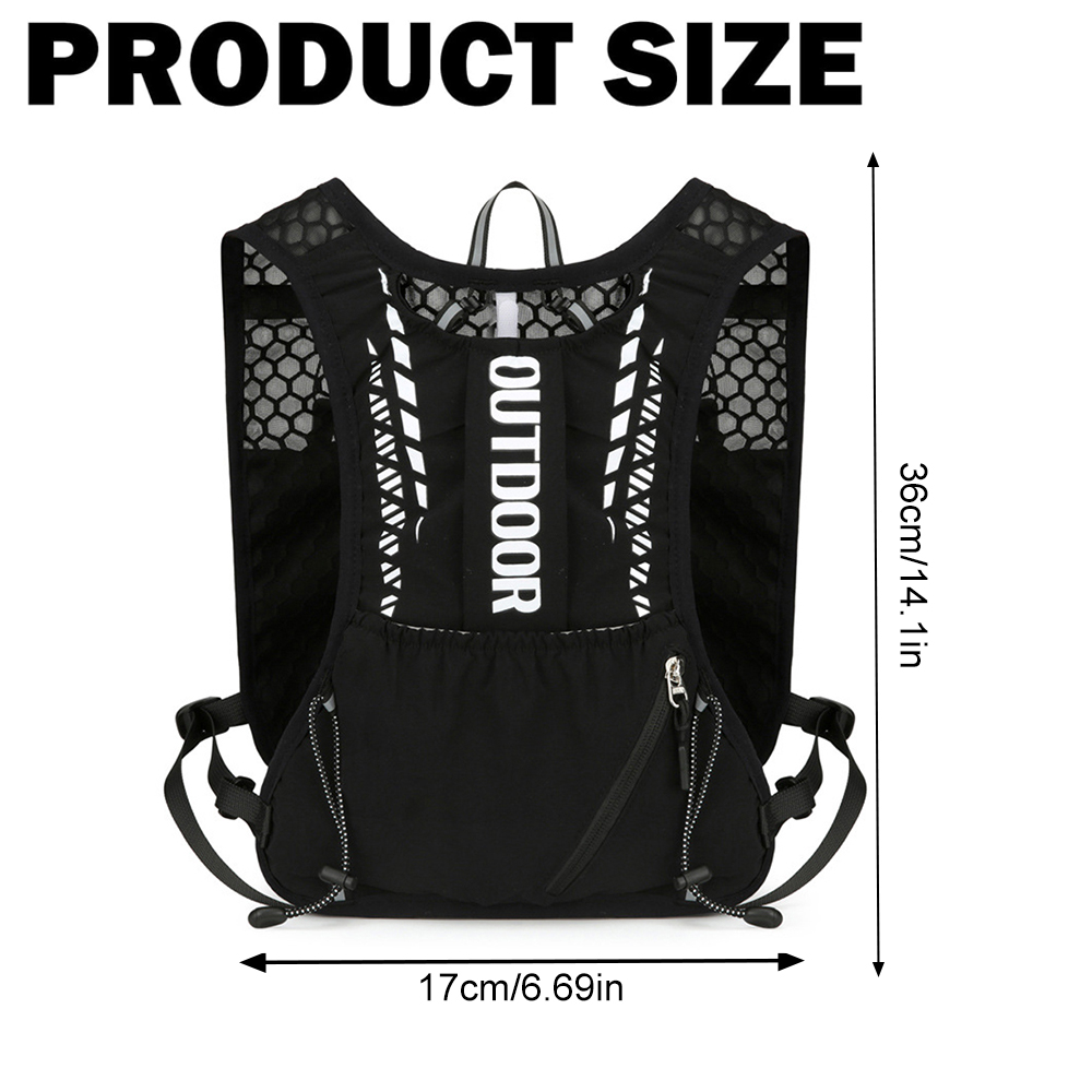 1PCS Running Vest for Women &  - Running Gear Vest recension och pris