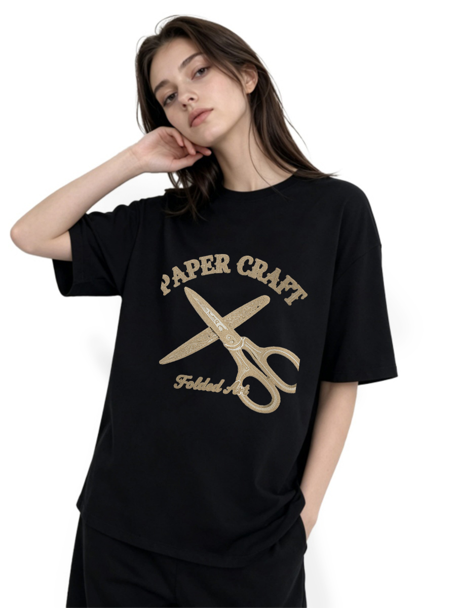 T Shirts Spring Performance Fa - Running Gear Junior recension och pris