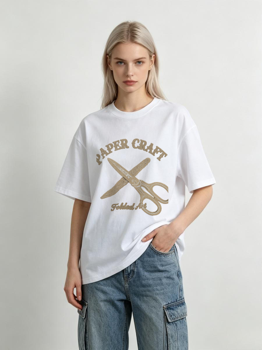 T Shirts Spring Performance Fa - Running Gear Junior recension och pris