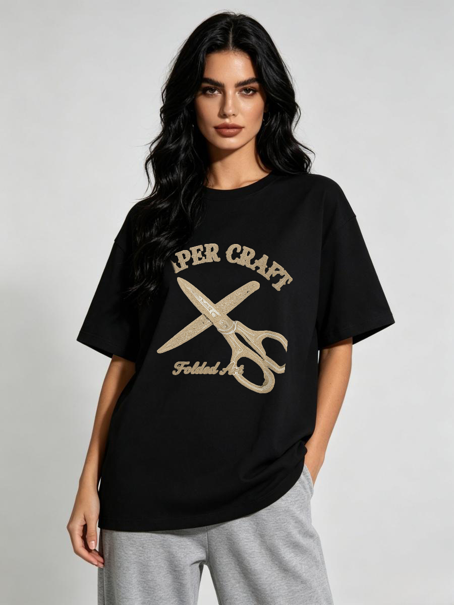 T Shirts Spring Performance Fa - Running Gear Junior recension och pris