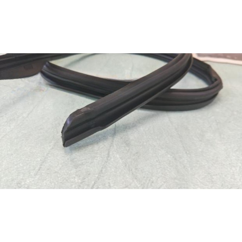 Pickup Truck Car Door Body Roo - Running Gear Truck recension och pris